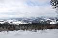 thn_Krkonose_10_02_01.jpg