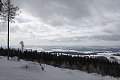 thn_Krkonose_10_02_02.jpg