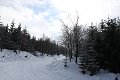 thn_Krkonose_10_02_11.jpg