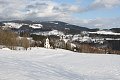 thn_Krkonose_10_02_13.jpg