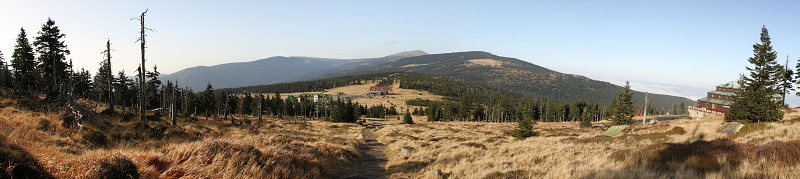 IMG_7116_panorama.jpg