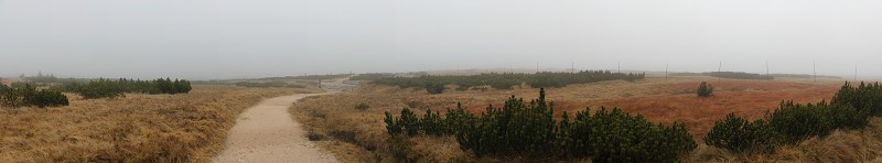 IMG_7277_panorama.jpg