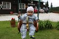 thn_IMG_0270.jpg