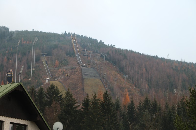IMG_3158.jpg