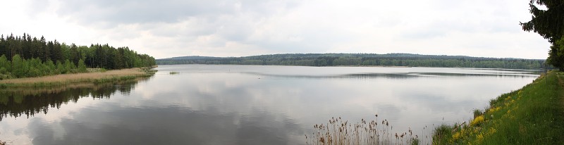 IMG_8633_panorama.jpg