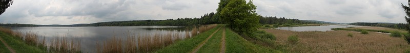 IMG_8650_panorama.jpg