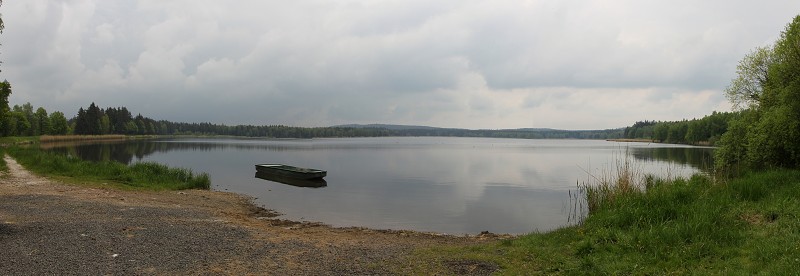 IMG_8657_panorama.jpg