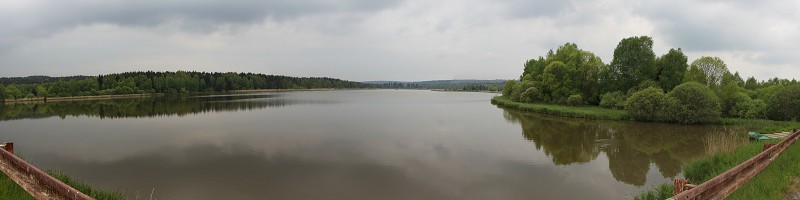 IMG_8668_panorama.jpg