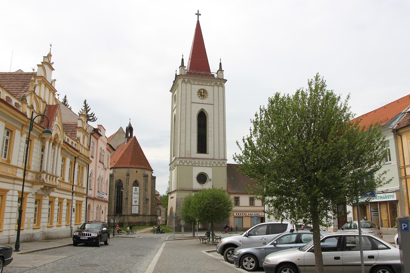 IMG_8609.jpg