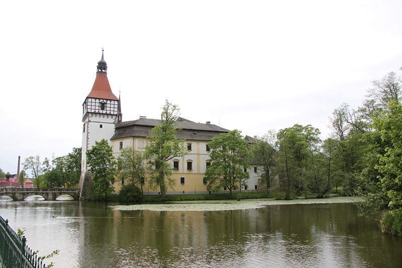 IMG_8611.jpg