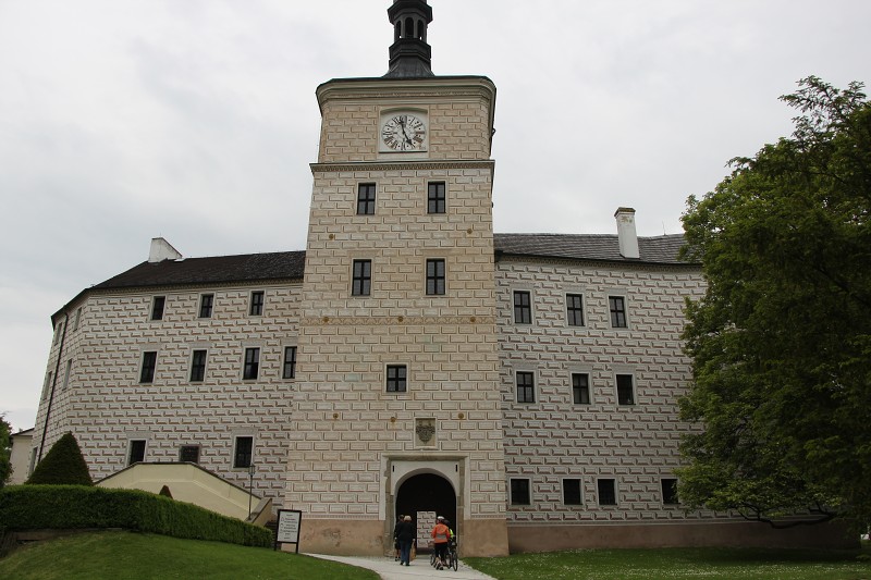 IMG_8629.jpg