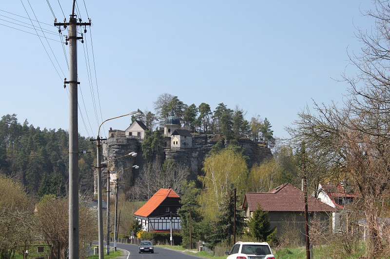 Mimon_10_04-48.jpg