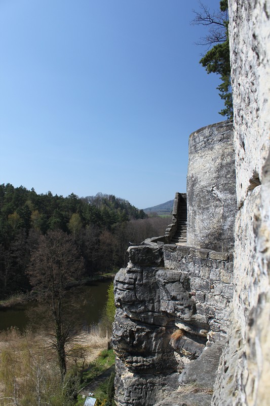 Mimon_10_04-51.jpg