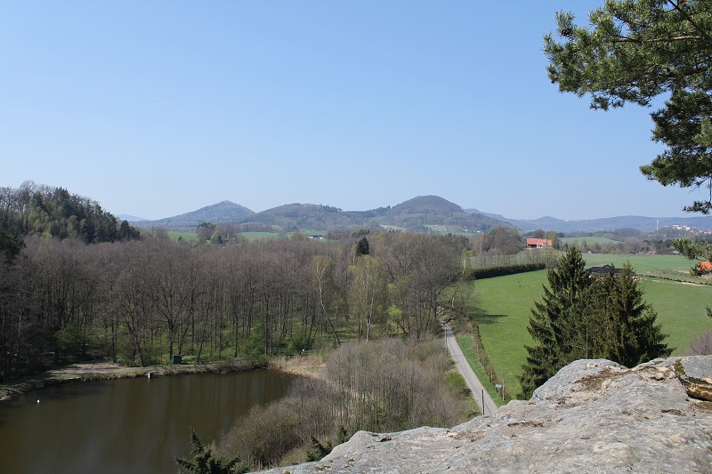 Mimon_10_04-59.jpg