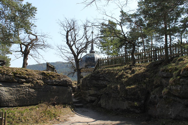 Mimon_10_04-61.jpg