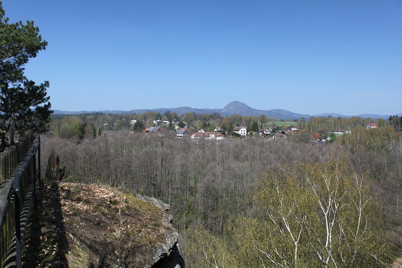 Mimon_10_04-62.jpg