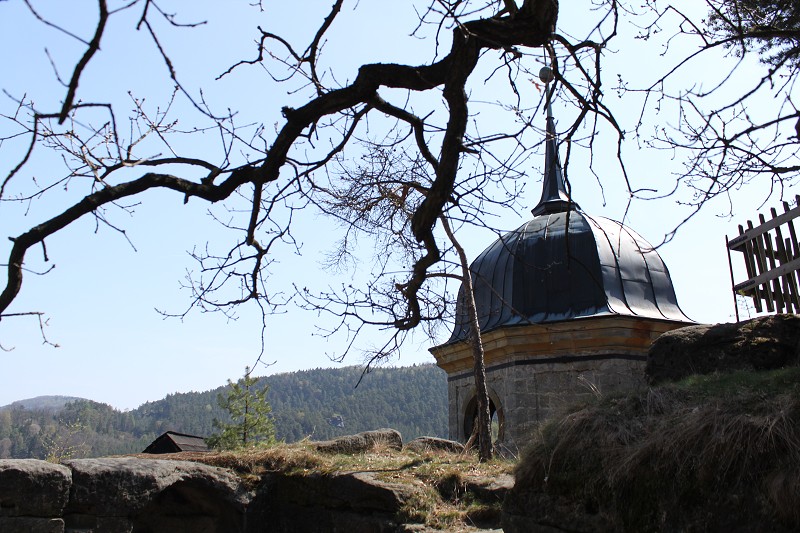 Mimon_10_04-64.jpg