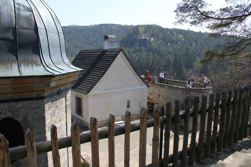 Mimon_10_04-66.jpg