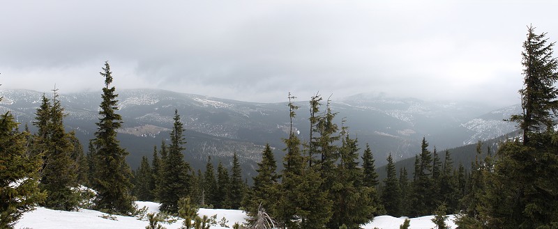 img_IMG_6102_panorama.jpg