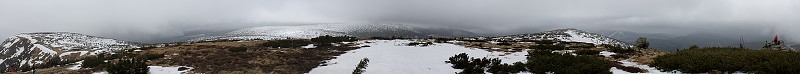 img_IMG_6146_panorama.jpg