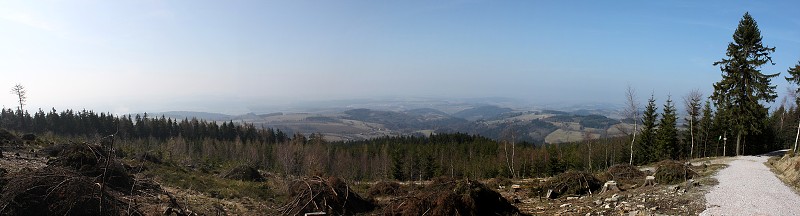 img_IMG_6216_panorama.jpg