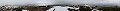 thn_IMG_6146_panorama.jpg