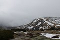 thn_IMG_6170.jpg