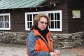 thn_IMG_6177.jpg