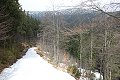 thn_IMG_6184.jpg