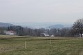 thn_IMG_6188.jpg