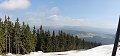 thn_IMG_6224_panorama.jpg