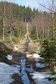 thn_IMG_6228.jpg