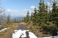 thn_IMG_6239.jpg