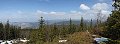 thn_IMG_6243_panorama.jpg
