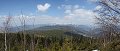 thn_IMG_6251_panorama.jpg