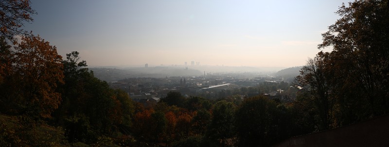 IMG_4535_panorama.jpg