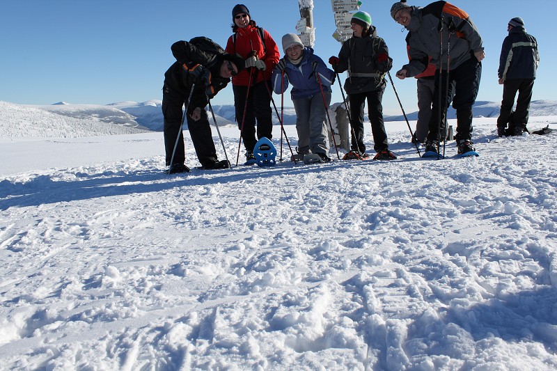 img_IMG_5968.jpg