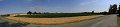 thn_IMG_0297_panorama.jpg