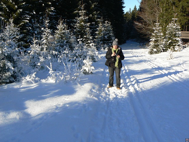 Silvestr_08_den2_18.jpg