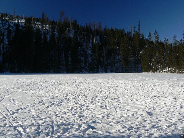 Silvestr_08_den2_21.jpg
