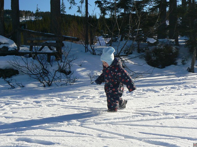 Silvestr_08_den2_23.jpg
