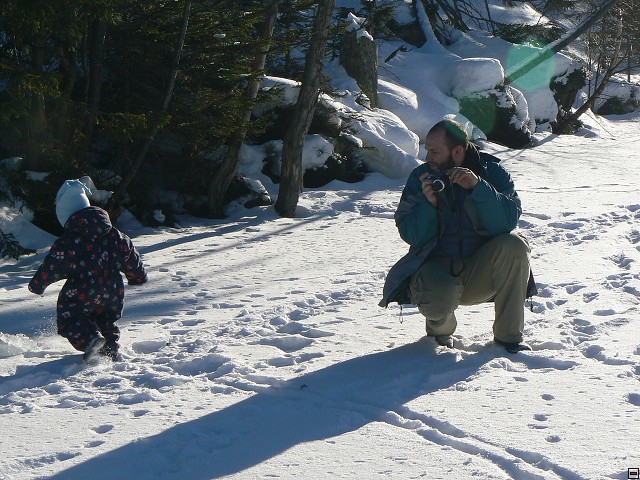 Silvestr_08_den2_25.jpg