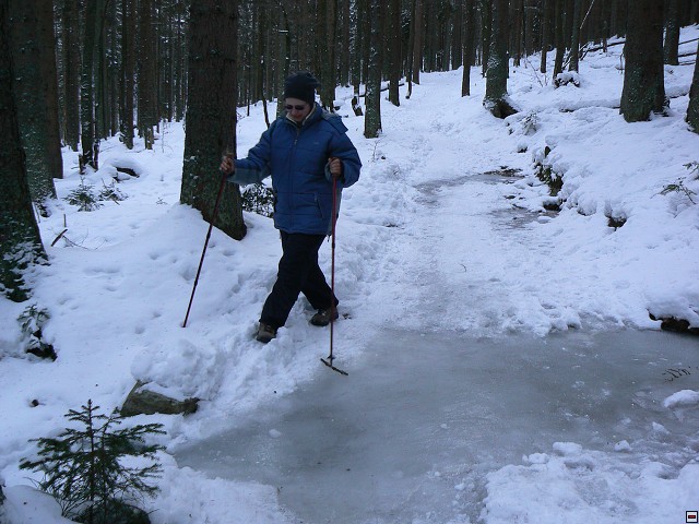 Silvestr_08_den2_28.jpg