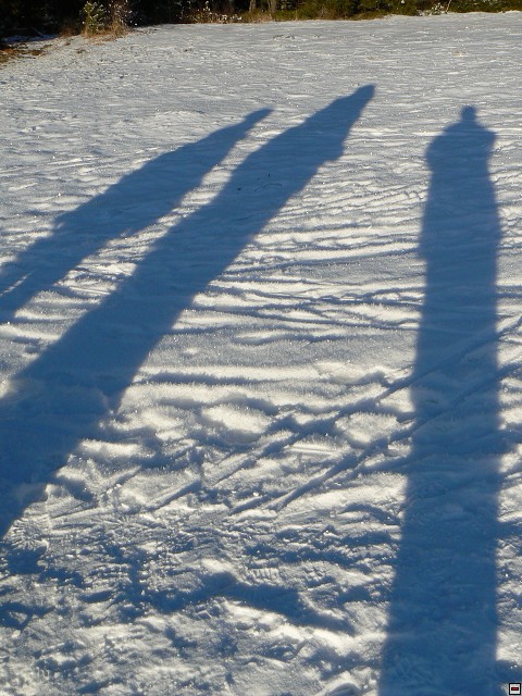 Silvestr_08_den2_35.jpg