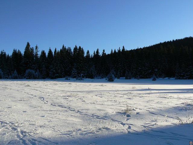 Silvestr_08_den2_36.jpg