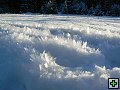 thn_Silvestr_08_den2_31.jpg