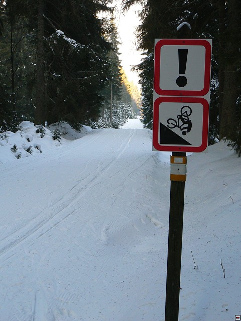 Silvestr_08_den3_16.jpg