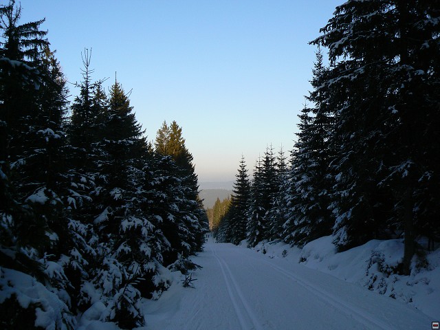 Silvestr_08_den3_18.jpg