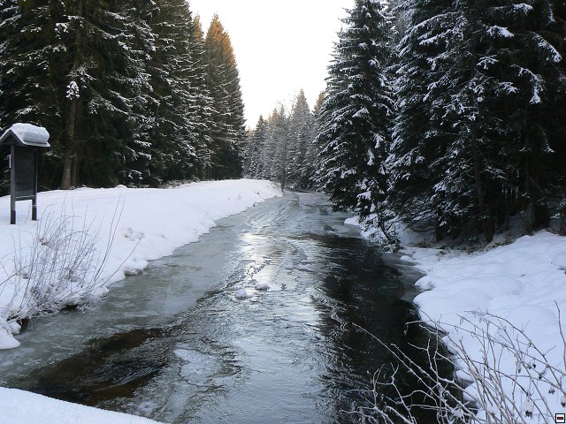 Silvestr_08_den3_22.jpg