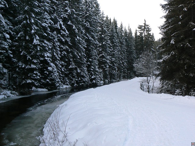 Silvestr_08_den3_23.jpg